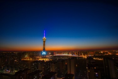合肥购房垫资助力实现安居梦想