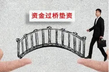 合肥应急企业贷款快速审批助力企业发展